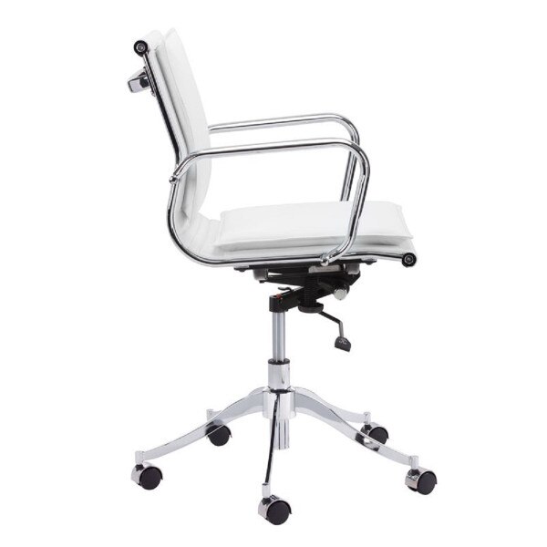 Morgan Office Chair